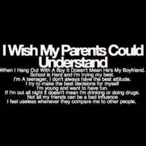 need to keep this in mind. These days are coming!!