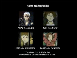 teen wolf funny quotes