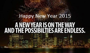 happy new year quotes in english download download urdu quotes for ...