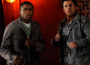 psych quotes shawn and juliet