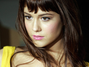 Mary Elizabeth Winstead Weight And Height , 7.2 out of 10 based on 5 ...