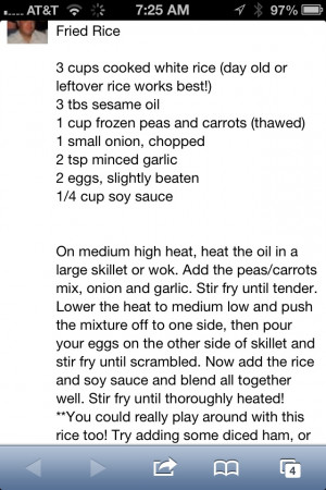 Pinned by Lisa Brousseau