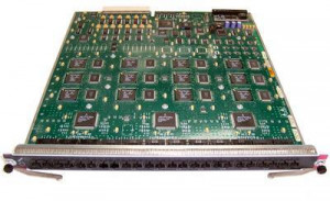 Systems 800-447-1156