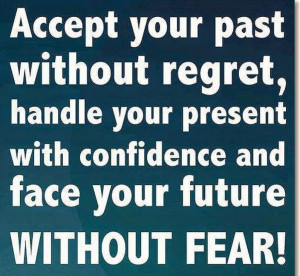 Top 20 Wisdom Quotes & Sayings said by Famous people