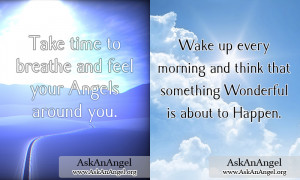 Opinion Poll: Which post was better? A) [label left side of photo ...