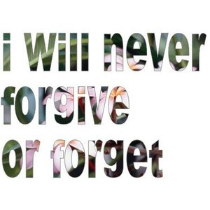 Killed the Prom Queen word art by Lena; use!