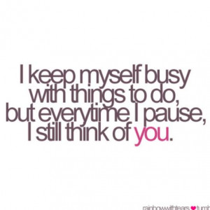 ... Her_i-really-love-him-quotes photo I_Love_You_Quotes_for_Her_i-really