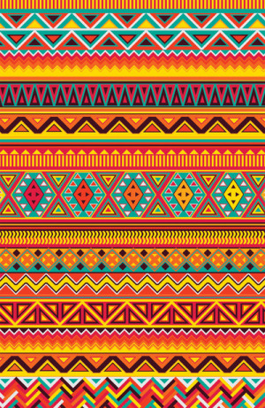 ... by aztec pattern aztec pattern flat 800 800 070 f jpg aztec pattern