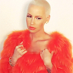 gifs mine amber rose goals bae hate gifing ig vids but this is for ash
