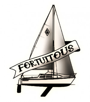 room in fortuitous cave fortuitous cave is a currently unreleased ...