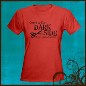 Scrapbook Sayings Funny