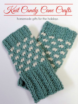 Funny Quotes Contact Us DMCA Notice