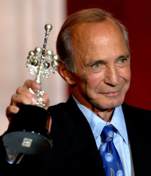 images image courtesy gettyimages names ben gazzara ben gazzara