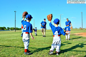 Monsters University Cute Quotes Monsters university @