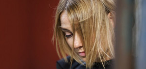 ANDREA PARKER QUOTES