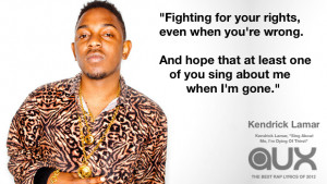 JKendrickLamar-Best2012.png