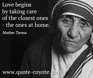 Mother-Teresa-Quotes13.jpg