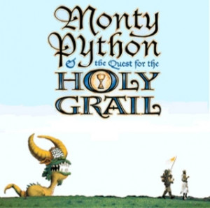 Monty_Python_%26_the_Quest_for_the_Holy_Grail.jpg