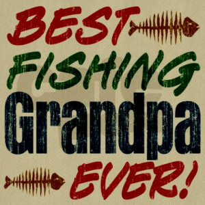 best fishing grandpa ever cap jpg color khaki height 460 width 460