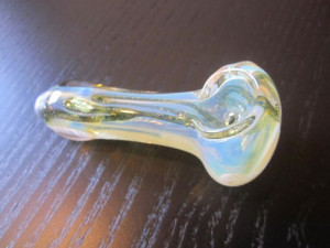 Glass Bowls for Smoking Weed