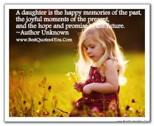 daughter quotes happy birthday daughter quotes my daughter quotes mom ...