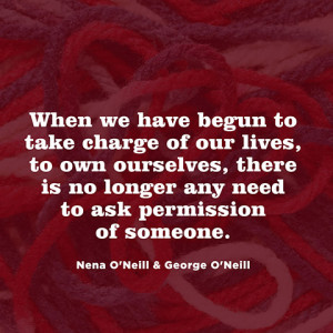 quotes-permission-live-nena-george-oneill-480x480.jpg
