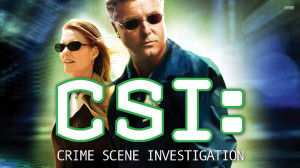 CSI: Crime Scene Investigation wallpaper 1920x1080