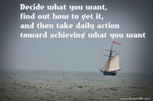 For Forums Url Tumblr You...