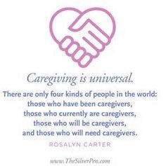 caregiver quotes bing images more cancer caregiver quotes caregiver ...