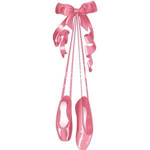 Like it to save to your profile