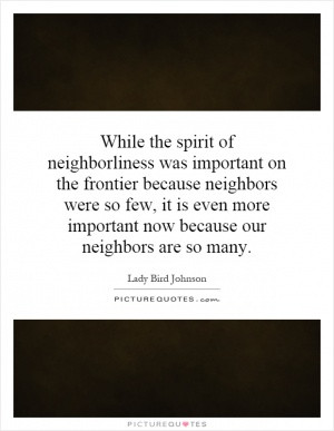 Community Quotes A Philip Randolph Quotes