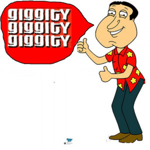 Quagmire giggity giggity goo Thread - 06-03-2011, 03:28 PM