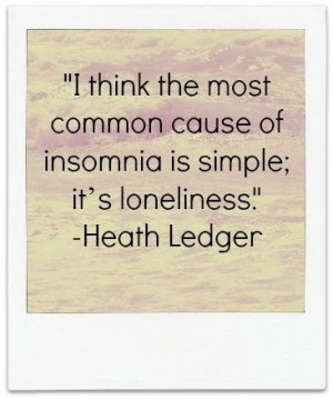 It's rare that there's a role that requires an Australian accent.