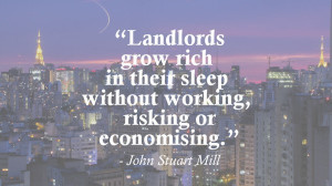 Quotes for Real Estate agents and realtor investors