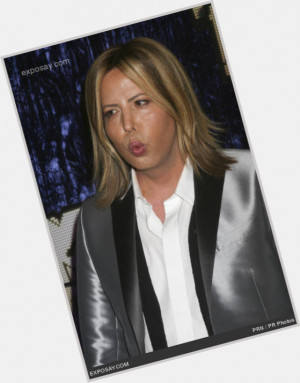 Steven Cojocaru Quotes