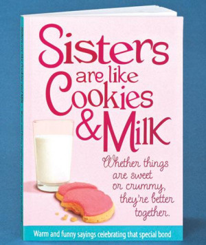 funny quotes and sayings | Funny Pictures Quotes Jokes Photos Images ...