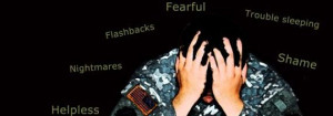 ... 2fnational ptsd awareness day 2011 html national ptsd awareness day+