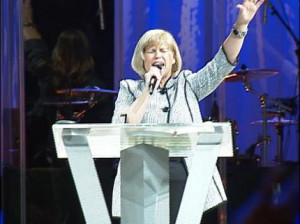 But as a church or Sharon Daugherty Cancer you the tulsa, oklahoma ...