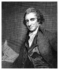 Thomas Paine