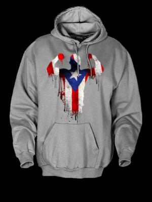 Puerto Rican Pride Quotes Nothing signifies puerto rican