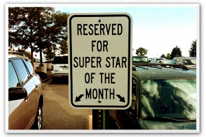 25 Employee Engagement Tips to Improve Your Workplace