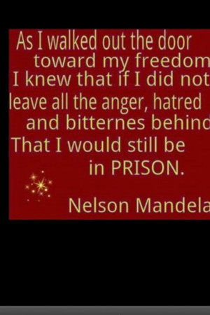 quotes on freedom | Freedom!! | Quotes