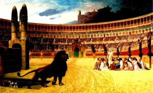 21st Century Catholic Apologetics for Mary's Spiritual Warriors