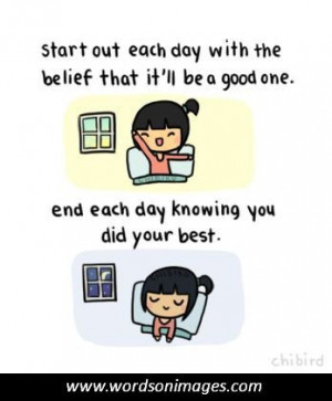 added by picture quotes posted under more quotes report image