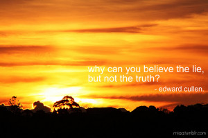 sooshie-suckerr:quote-book:- Edward Cullen , New Moon Chapter 23 ...