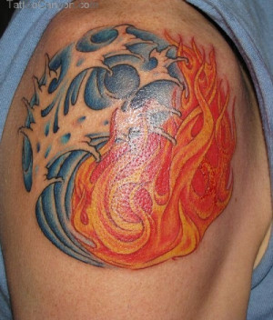 posts-paired-cute-wrist-tattoo-quotes-ideas-phoenix-bird--14532.jpg