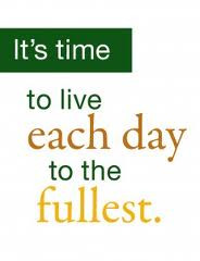 Euthanasia would have deprived young patient of her meaningful last ...