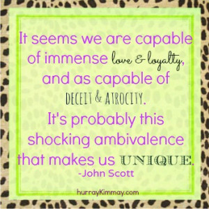 Family Loyalty Quotes Bible...