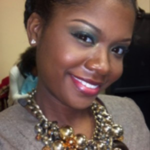 Independent Beauty Consultant