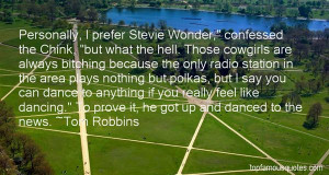 Top Quotes About Cowgirl